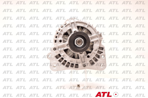 ATL Autotechnik L 45 320 Generator